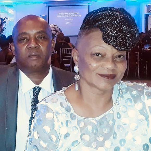 Meet your Posher, Sherry - Picture 1 of 1